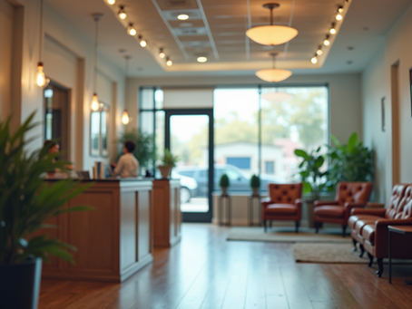 Maximize Your Savings: Tax Assistance in Columbus