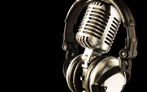 Retro-Microphone.jpeg