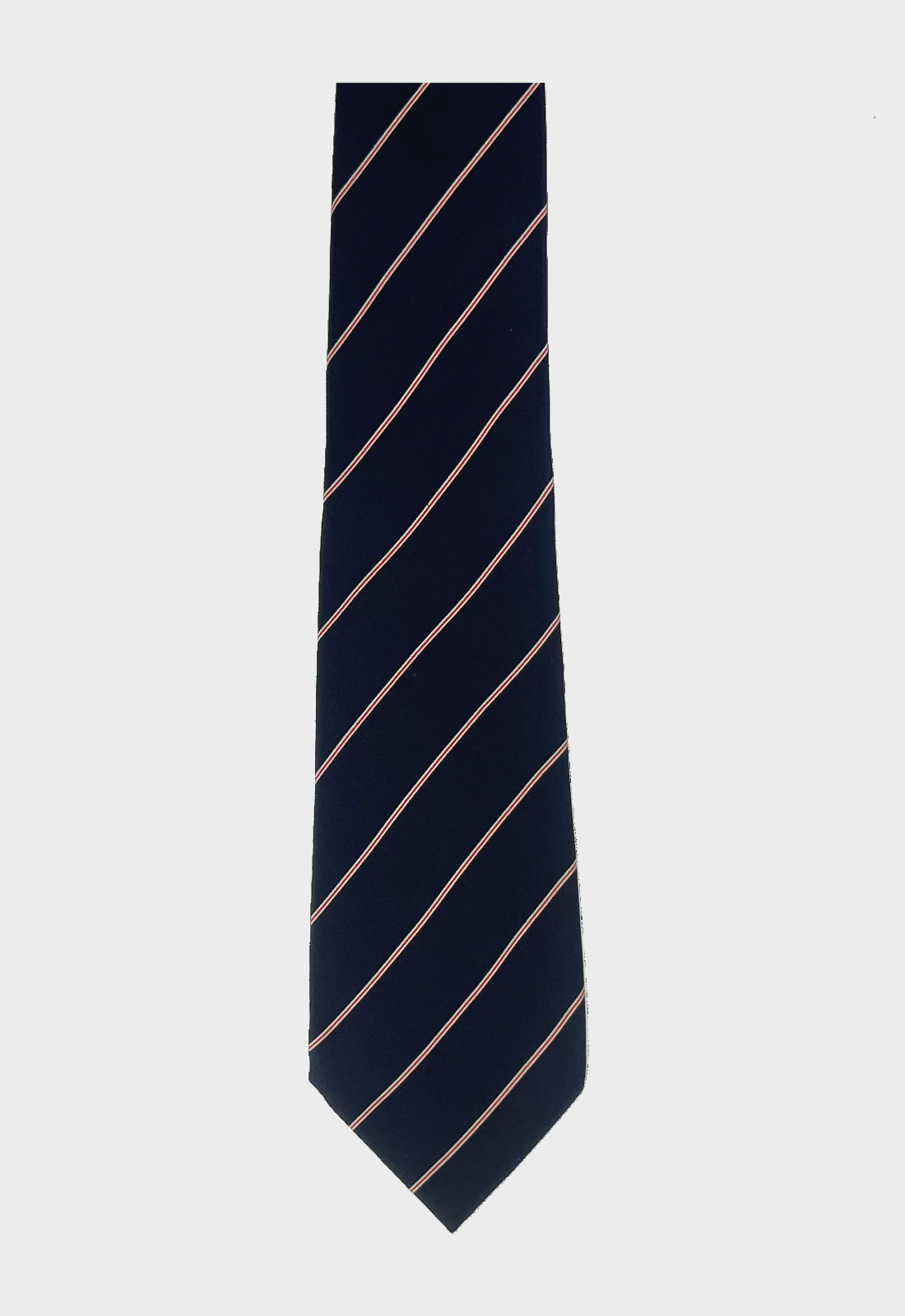 guido cuello / stripe / standard