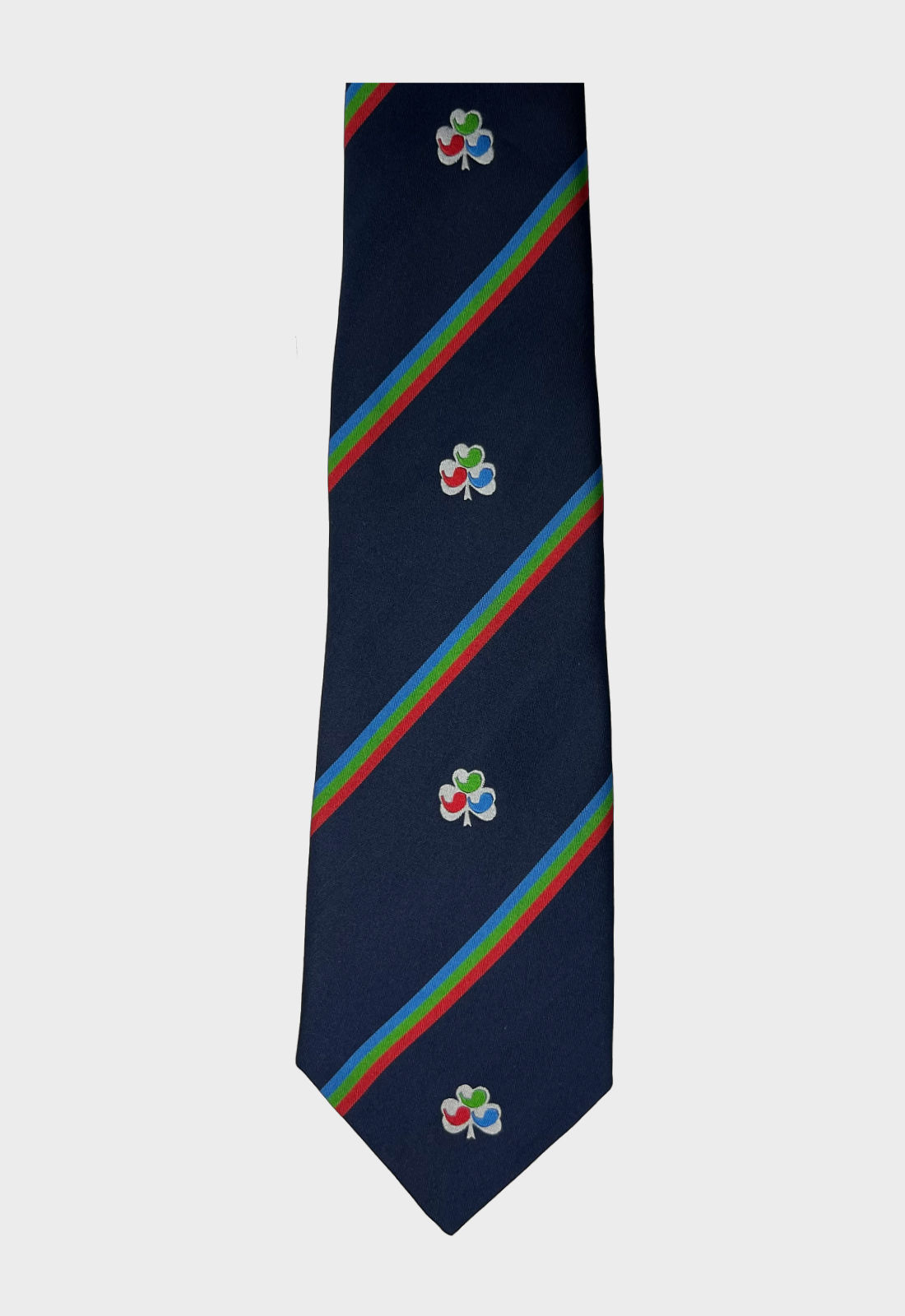 careerline / silk / logo / wide