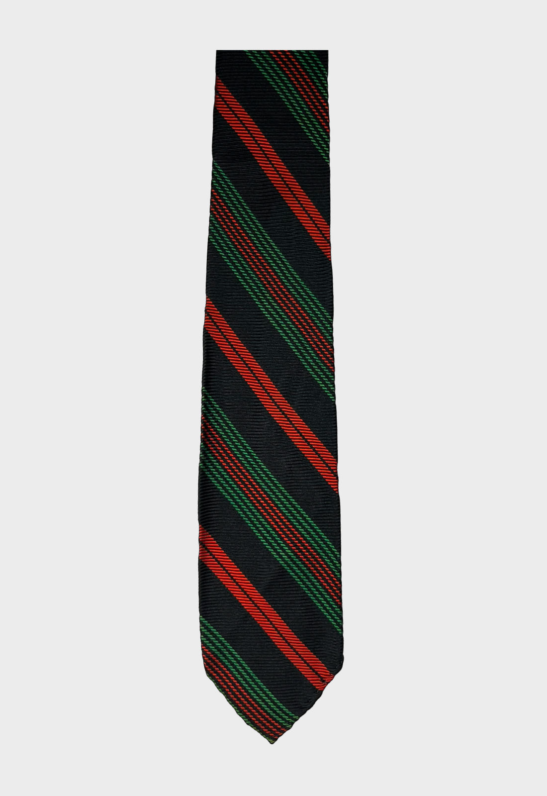 pescetto / stripe / slim