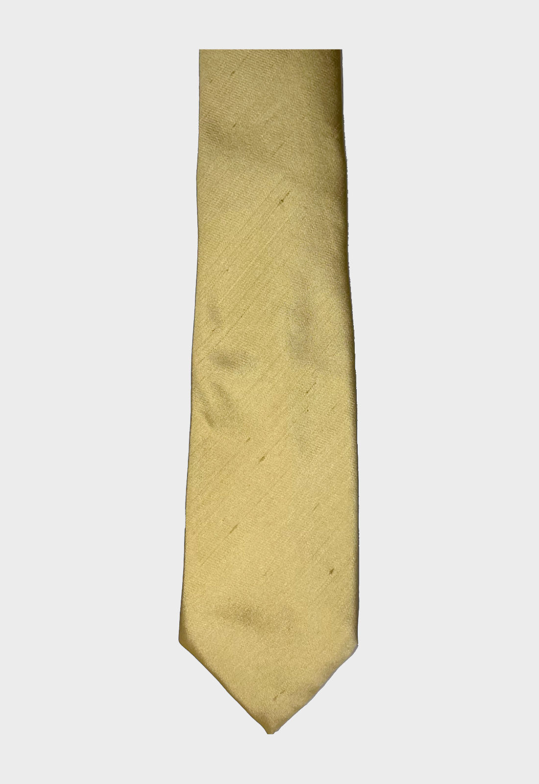 michelsons / silk / solid / standard