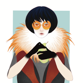 Untitled_Artwork 25.png