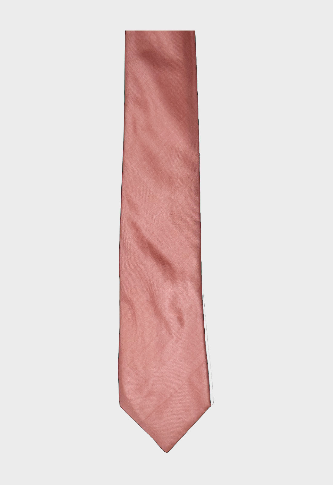 khazana / silk / solid / slim