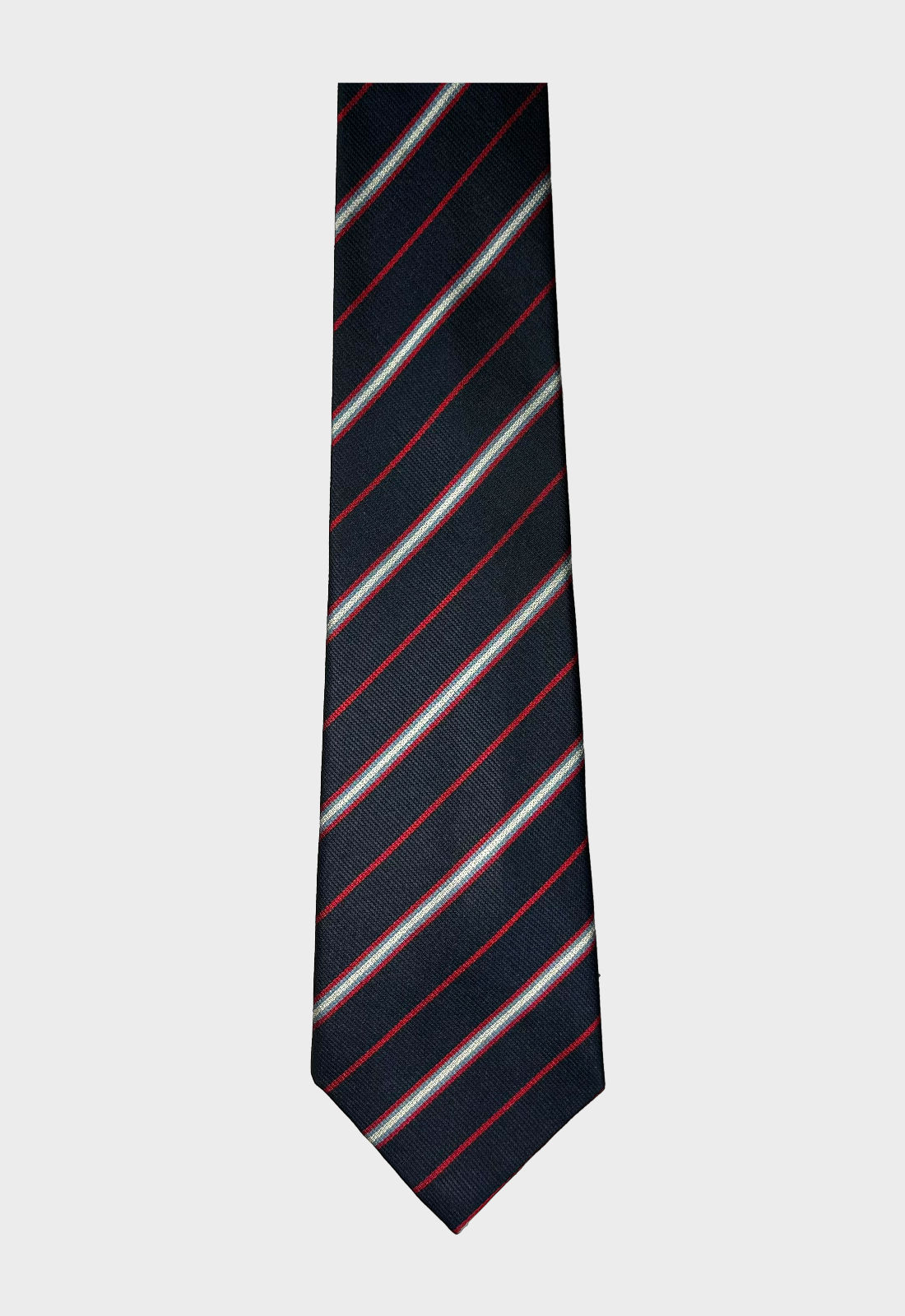 bongenie / silk / stripe / standard