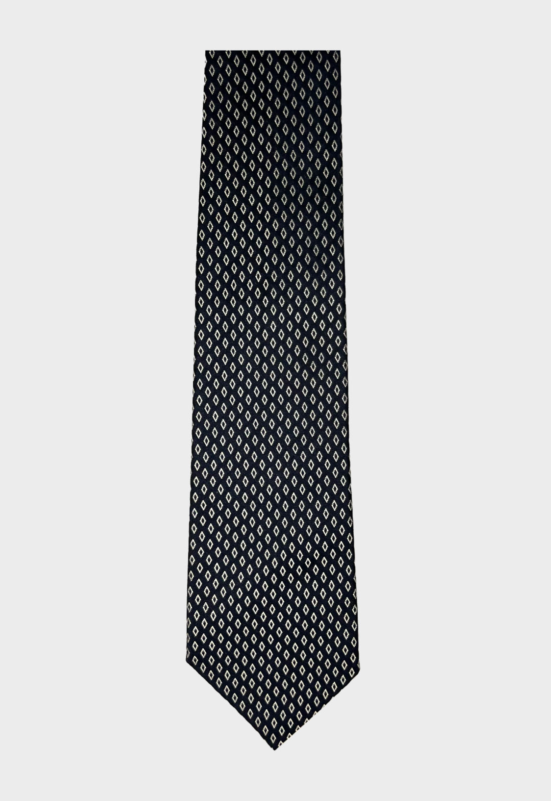 lanvin / silk / foulard / standard