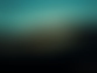 Amanhecer na Rodovia Dom Pedro I