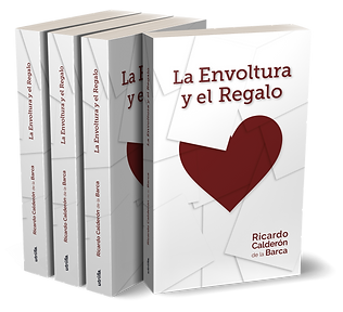 Libro_4-Calderon.png