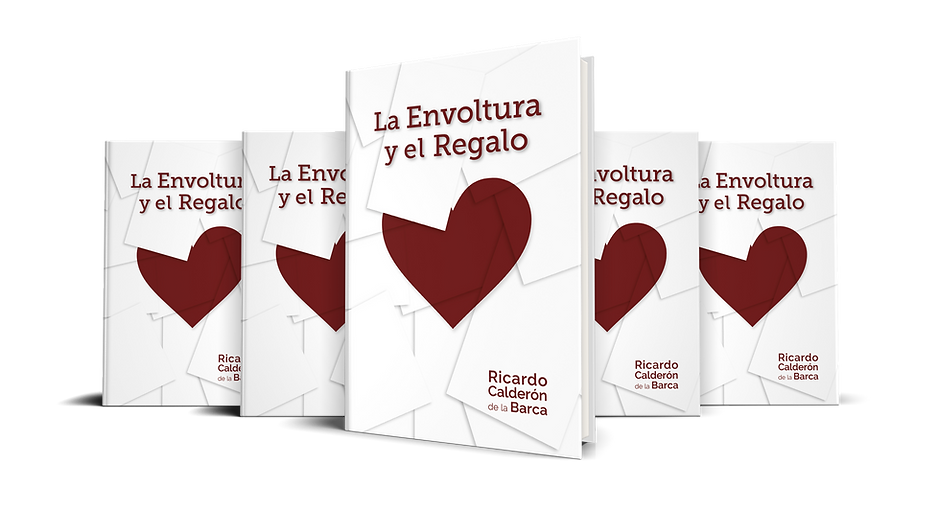 Libro_15-Calderon.png