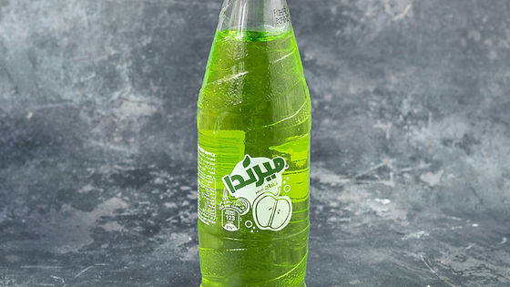 Mirinda
