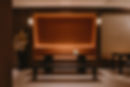 In Theory Design - Office CT HUB-13.jpg