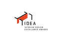 SME500_Logo.png