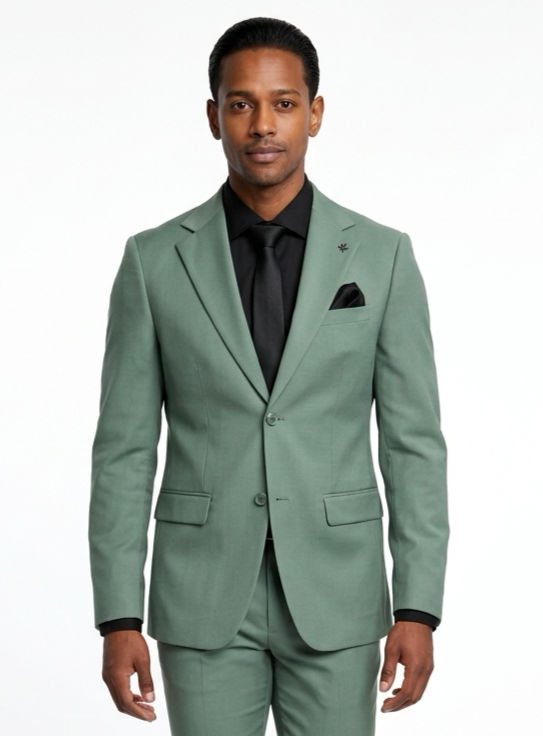 Miniature : Complet 2/pièces