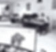 Bureau recherche