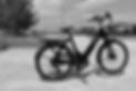 vélo Mixt 2