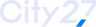 Group 23.png