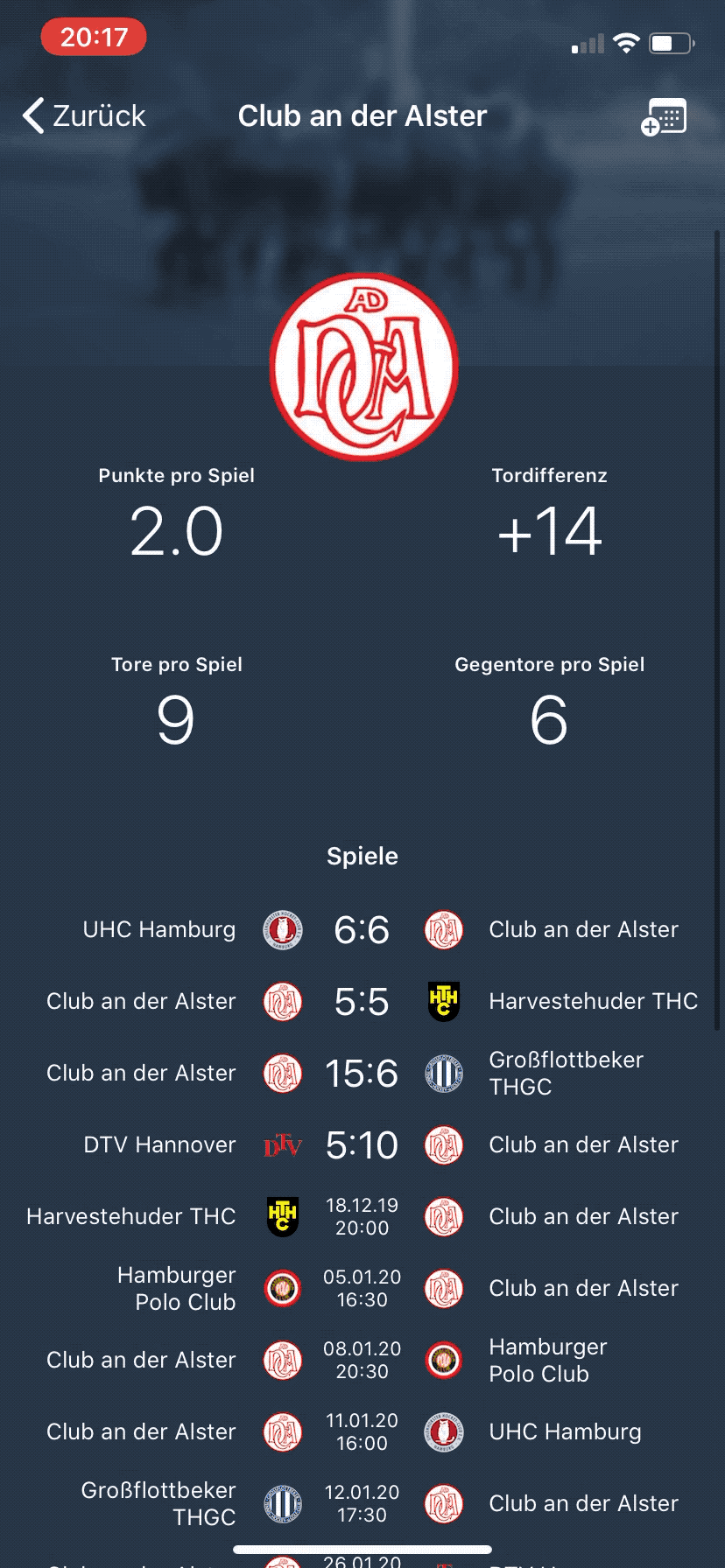 Calendar.gif
