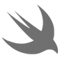 png-transparent-swift-apple-programming-language-macos-apple-class-rectangle-orange-thumbn