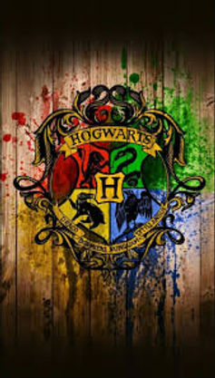 download (1).jpeg