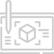 Design_edited.png