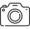 Camera_edited_edited.png