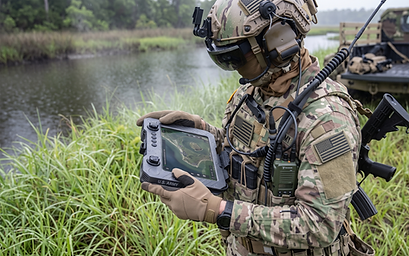 DroneController.png