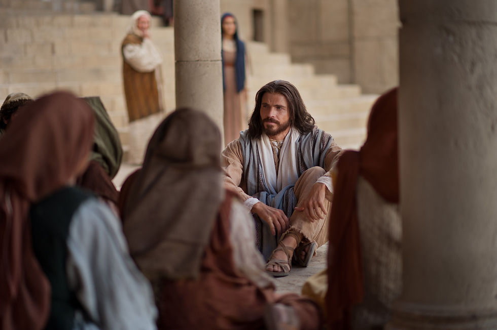 jesus_teaching_crowd_bible_videos.jpeg
