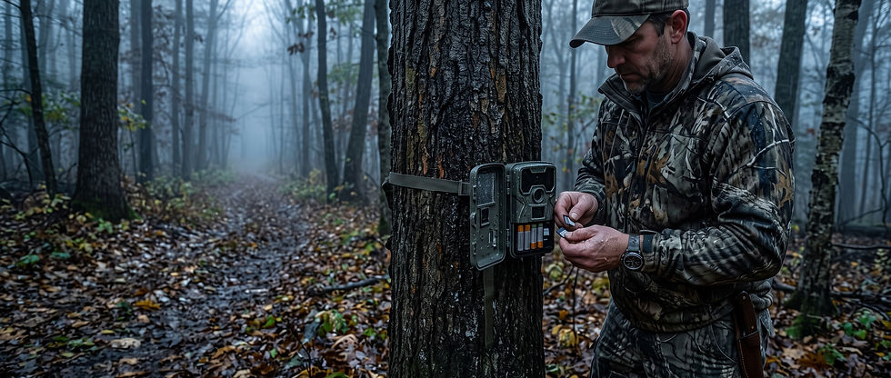 Hunting2.jpg