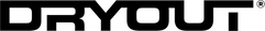DRYOUT Logo