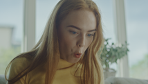 Elgiganten