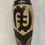 Thumbnail: Hand Carved Mask L