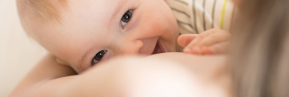 Smiling Baby_edited.jpg