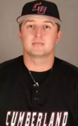 Preston Welchel
