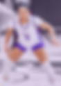 Post-season runs end for Lady Canes, Lady Tigers