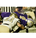 Coe, Canes flip the script on West Forsyth