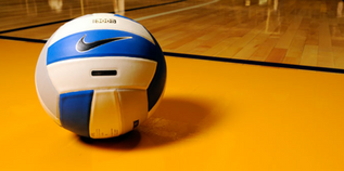 Local volleyball teams suffer losses