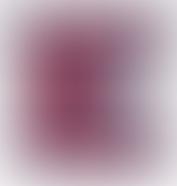 Lady Eagles shutout Model, even season mark