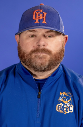 Fast out of the gate, the Chargers sprint past the Stallions to open the GCAA Tournament