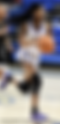 Lady Colonels top Titans to reach region championship game