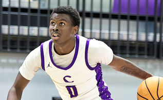 Friday hoops: Canes stay perfect, down Red Devils to reach holiday tourney finals