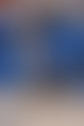 Chargers topple Tigers, improve to 2-1 in GCAA