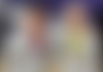 Gossett and Jones earn podium finishes for Excel Christian at GAPPS state tournament