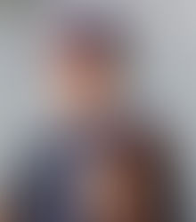 Wildcats split region doubleheader at Paulding County after coaching change