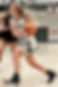 Lady Tigers edge North Murray to win region tournament opener