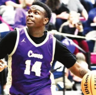 Hurricanes and Tigers lose state tournament openers