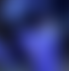 Colonels win series opener at Southeast Whitfield