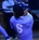 Colonels win series opener at Southeast Whitfield
