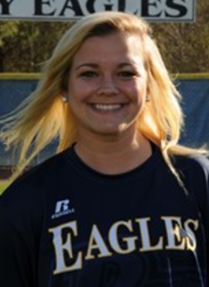 Cassidy Howren_Reinhardt