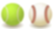 CPRD taking registrations for youth baseball, tennis programs
