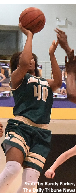nakiyahwashington_aville_dec18